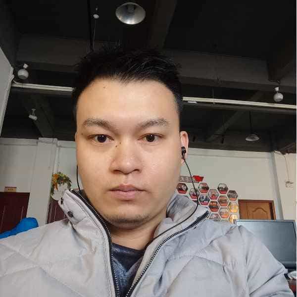 福建34岁单身帅哥真诚找对象-离异征婚相亲网