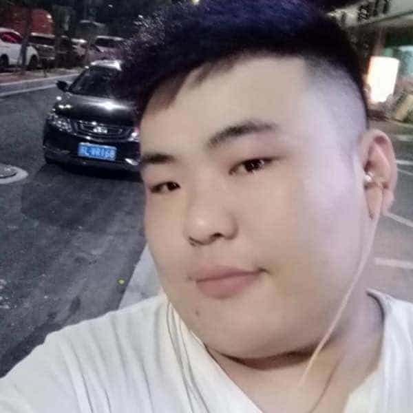 江西27岁单身帅哥真诚找对象-离异征婚相亲网