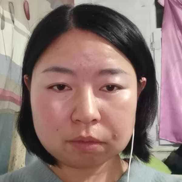 黑龙江39岁单身美女真诚找对象-离异征婚相亲网