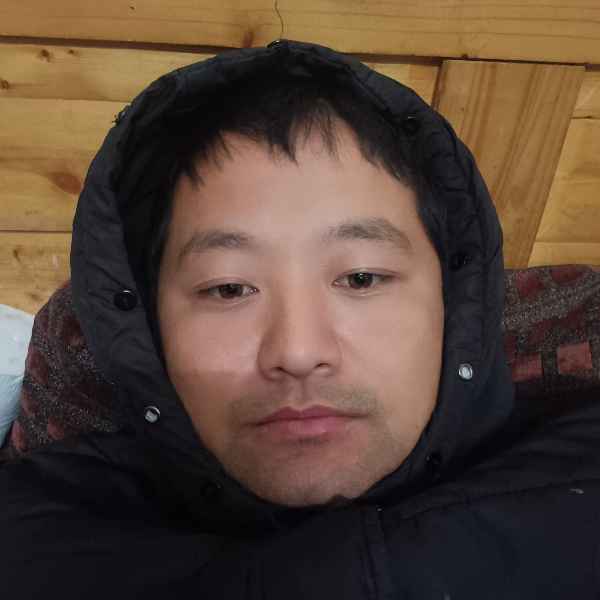 河南36岁单身帅哥真诚找对象-离异征婚相亲网