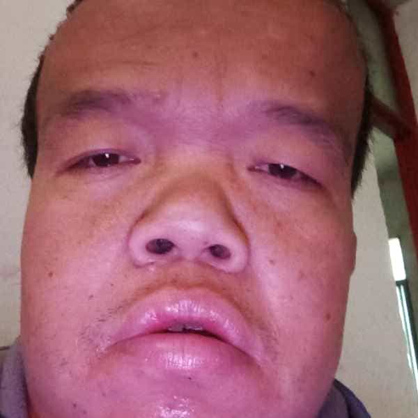 湖南34岁单身帅哥真诚找对象-离异征婚相亲网