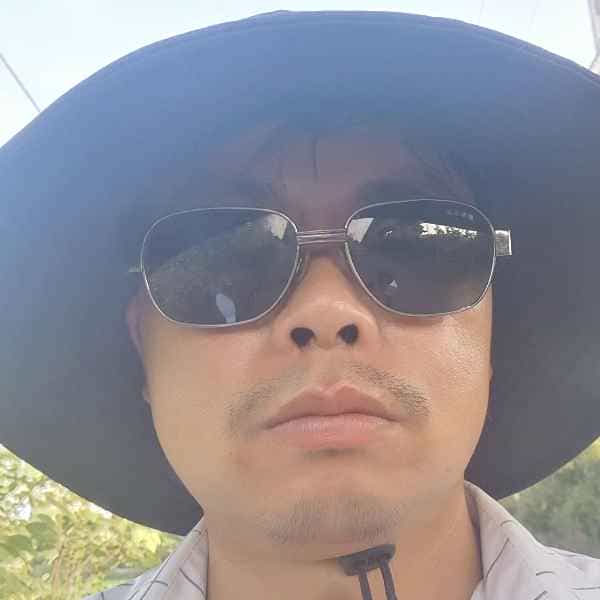 安徽38岁单身帅哥真诚找对象-离异征婚相亲网