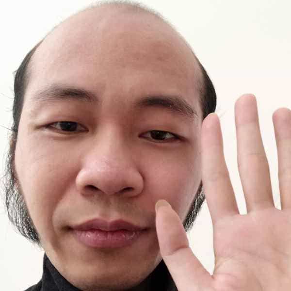 广西37岁单身帅哥真诚找对象-离异征婚相亲网