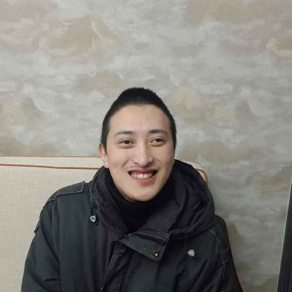 江苏29岁单身帅哥真诚找对象-离异征婚相亲网