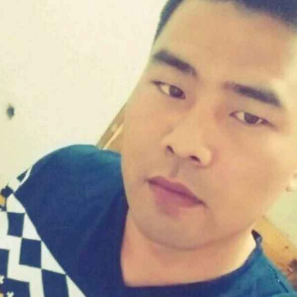 江苏34岁单身帅哥真诚找对象-离异征婚相亲网