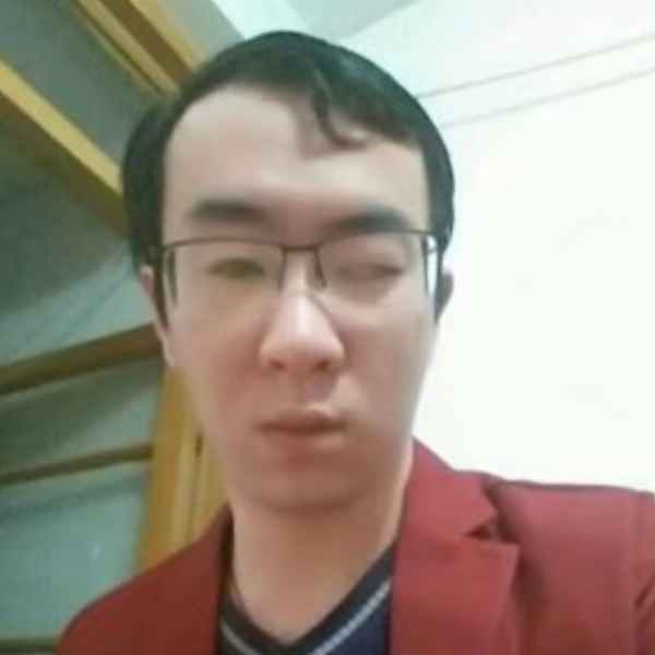 河北34岁单身帅哥真诚找对象-离异征婚相亲网