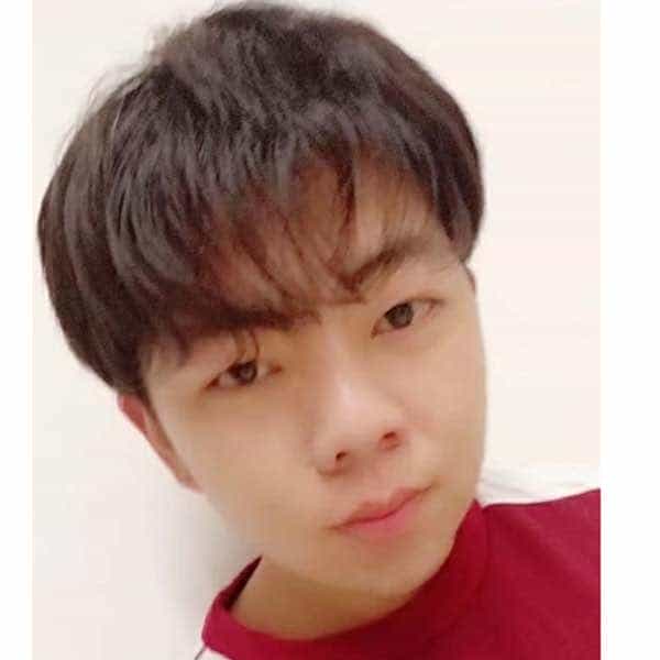 江苏28岁单身帅哥真诚找对象-离异征婚相亲网