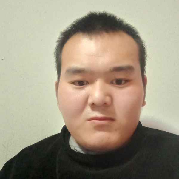 黑龙江26岁单身帅哥真诚找对象-离异征婚相亲网