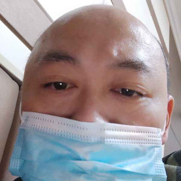 四川42岁单身帅哥真诚找对象-离异征婚相亲网