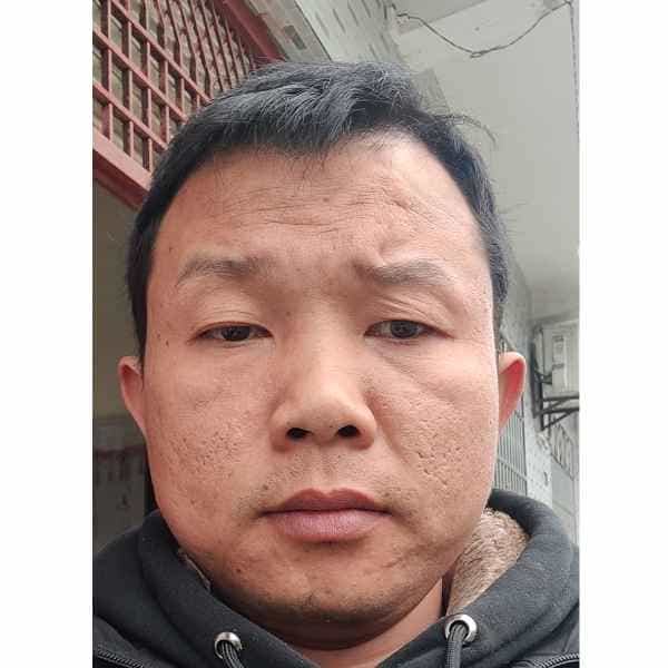 陕西36岁单身帅哥真诚找对象-离异征婚相亲网