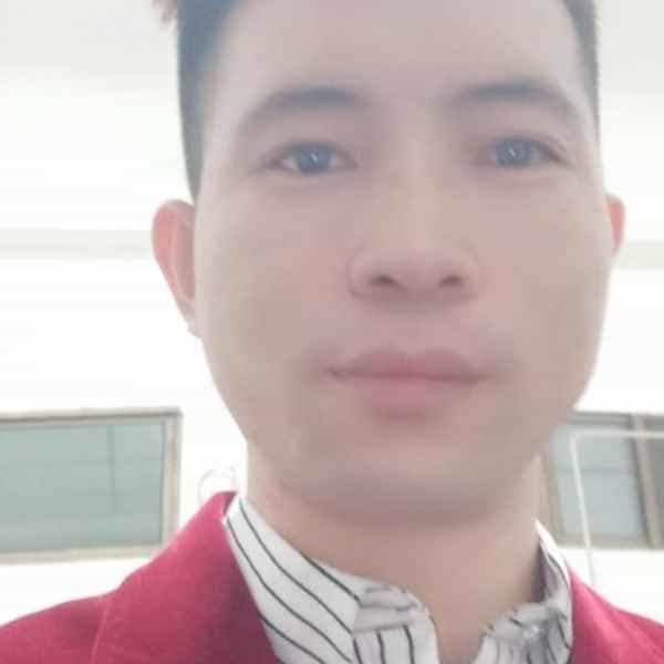 广西37岁单身帅哥真诚找对象-离异征婚相亲网