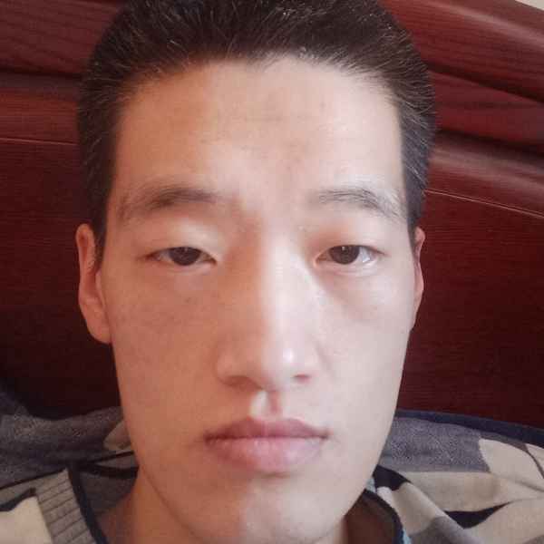 黑龙江35岁单身帅哥真诚找对象-离异征婚相亲网