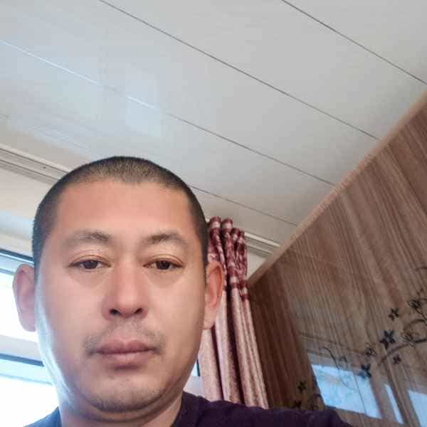 辽宁46岁单身帅哥真诚找对象-离异征婚相亲网