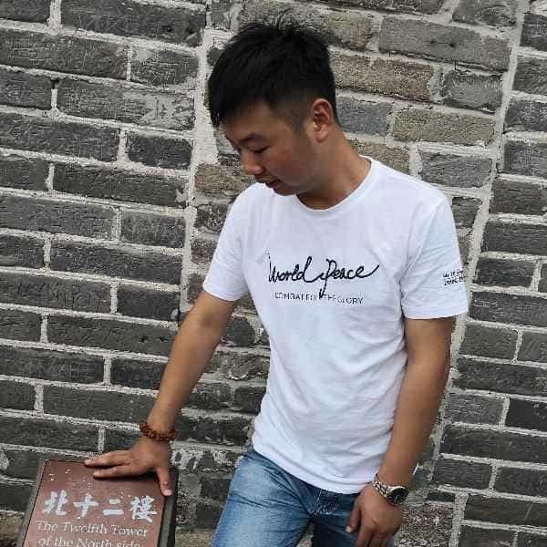 河南27岁单身帅哥真诚找对象-离异征婚相亲网