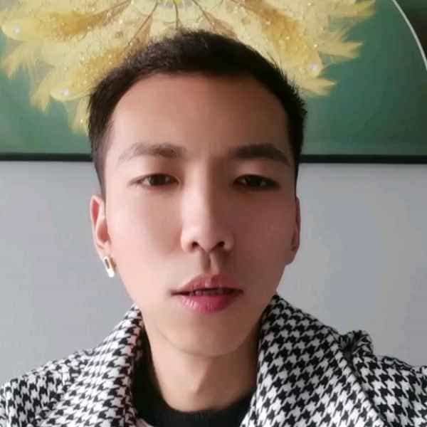 辽宁35岁单身帅哥真诚找对象-离异征婚相亲网