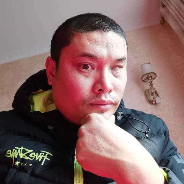 安徽38岁单身帅哥真诚找对象-离异征婚相亲网