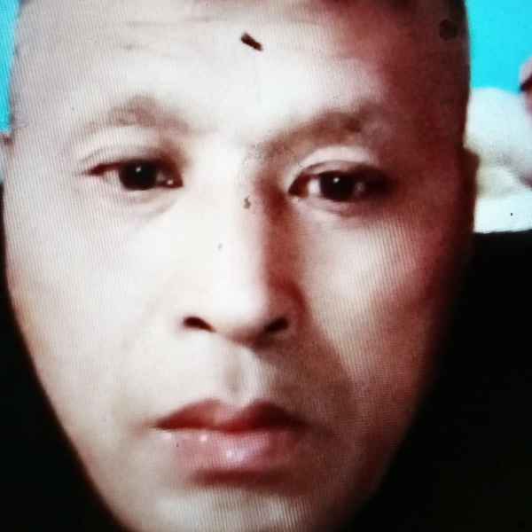 吉林02岁单身帅哥真诚找对象-离异征婚相亲网