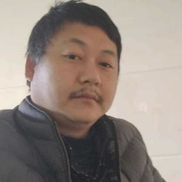 湖南35岁单身帅哥真诚找对象-离异征婚相亲网