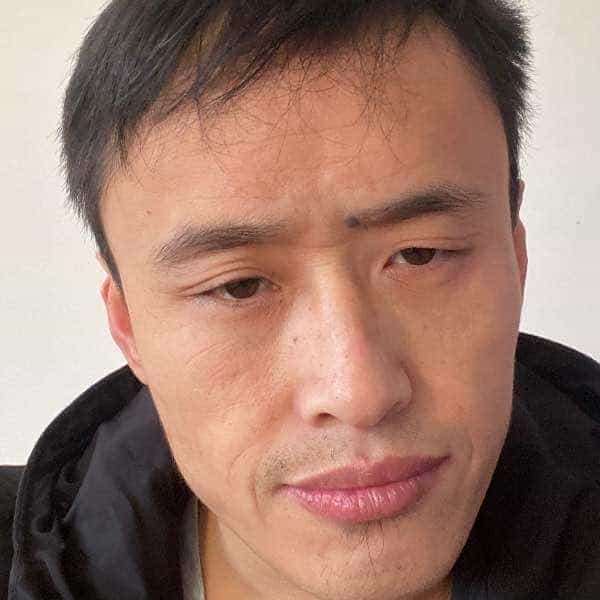 四川39岁单身帅哥真诚找对象-离异征婚相亲网
