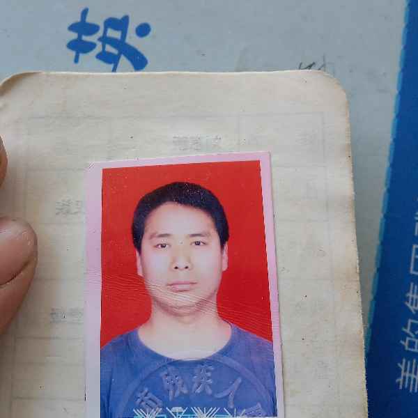 湖北42岁单身帅哥真诚找对象-离异征婚相亲网