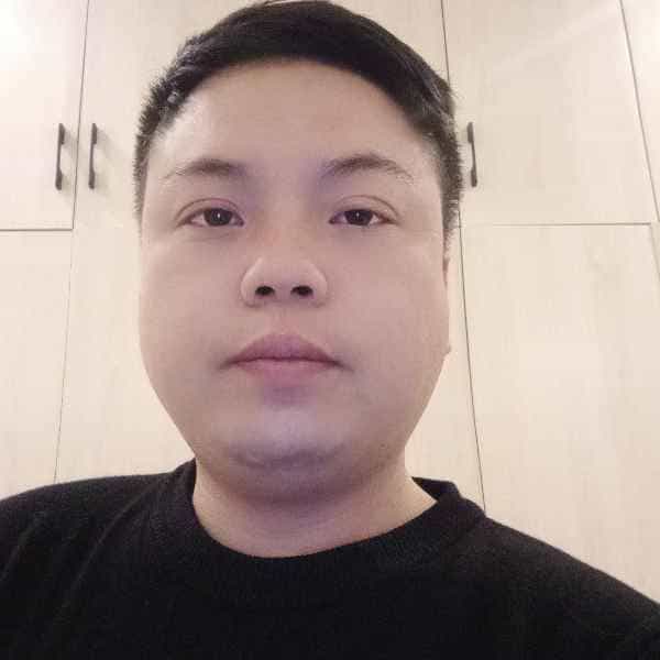 湖南35岁单身帅哥真诚找对象-离异征婚相亲网