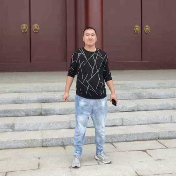 吉林34岁单身帅哥真诚找对象-离异征婚相亲网