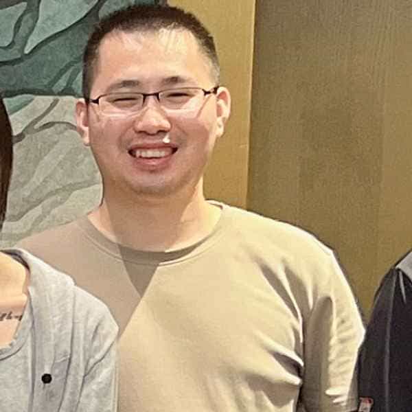 广东35岁单身帅哥真诚找对象-离异征婚相亲网