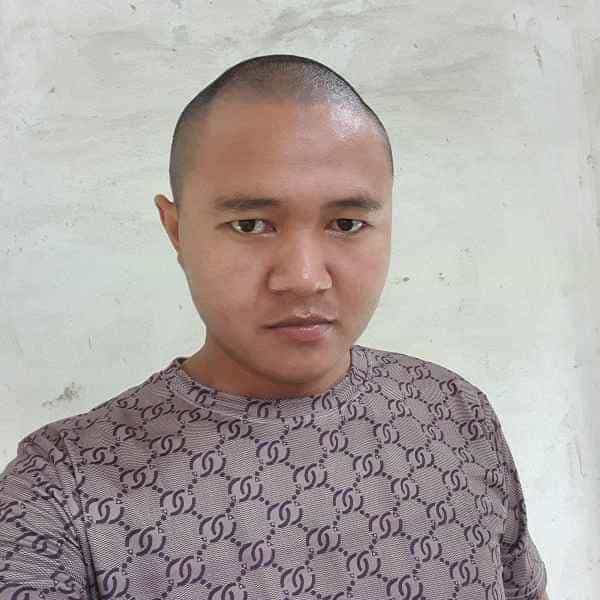云南33岁单身帅哥真诚找对象-离异征婚相亲网