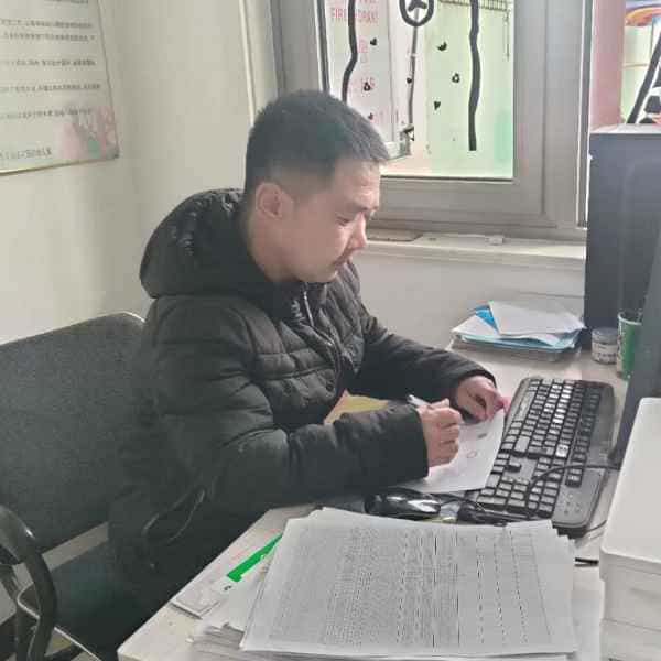 山东41岁单身帅哥真诚找对象-离异征婚相亲网