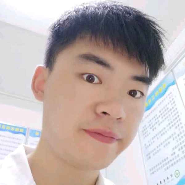 陕西32岁单身帅哥真诚找对象-离异征婚相亲网