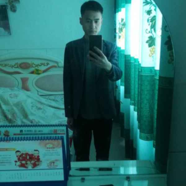 四川34岁单身帅哥真诚找对象-离异征婚相亲网
