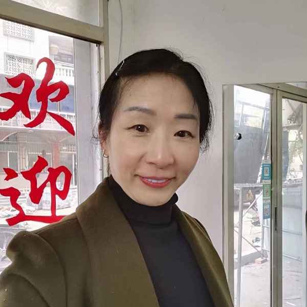河北55岁单身美女真诚找对象-离异征婚相亲网