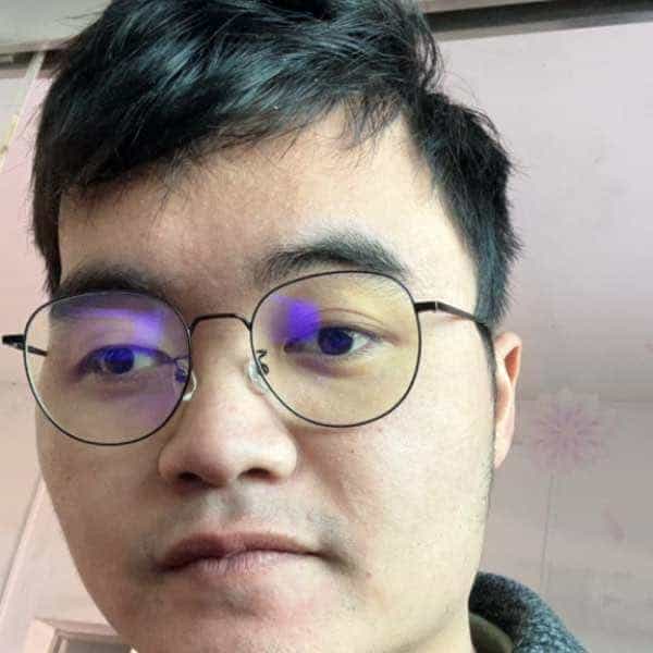 湖南25岁单身帅哥真诚找对象-离异征婚相亲网