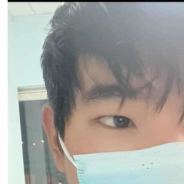 山东20岁单身帅哥真诚找对象-离异征婚相亲网