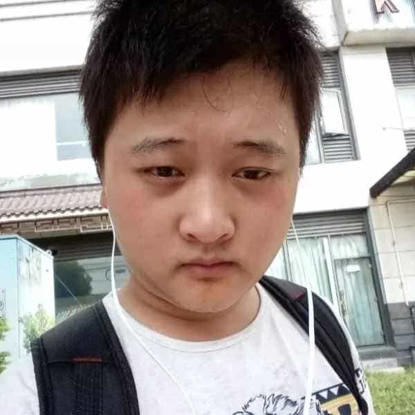 安徽35岁单身帅哥真诚找对象-离异征婚相亲网