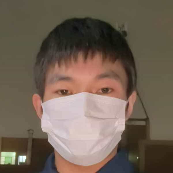 湖北27岁单身帅哥真诚找对象-离异征婚相亲网