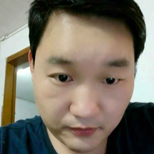广东37岁单身帅哥真诚找对象-离异征婚相亲网