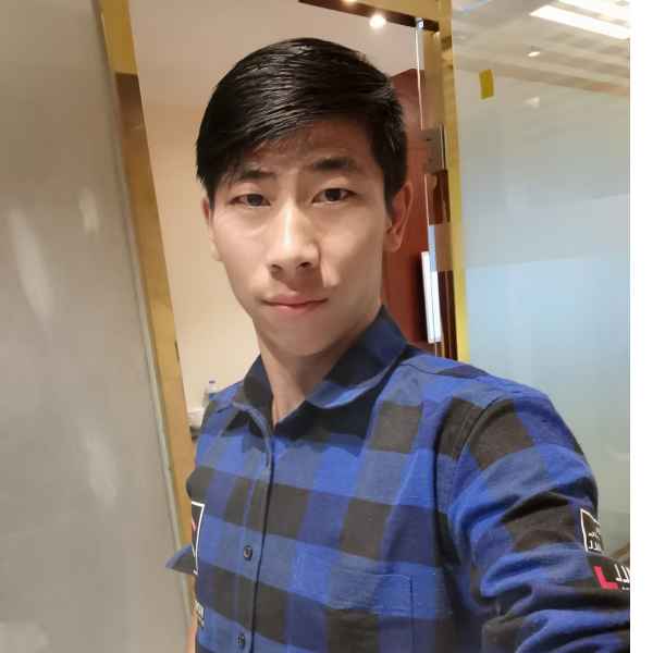 吉林35岁单身帅哥真诚找对象-离异征婚相亲网