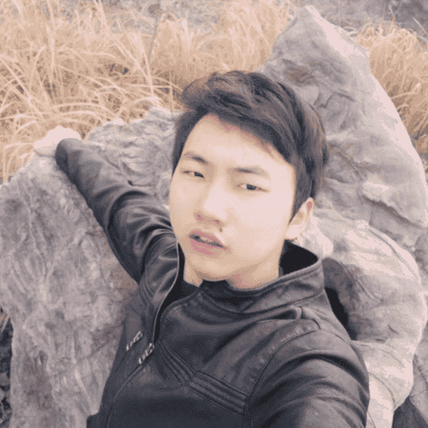 江苏24岁单身帅哥真诚找对象-离异征婚相亲网