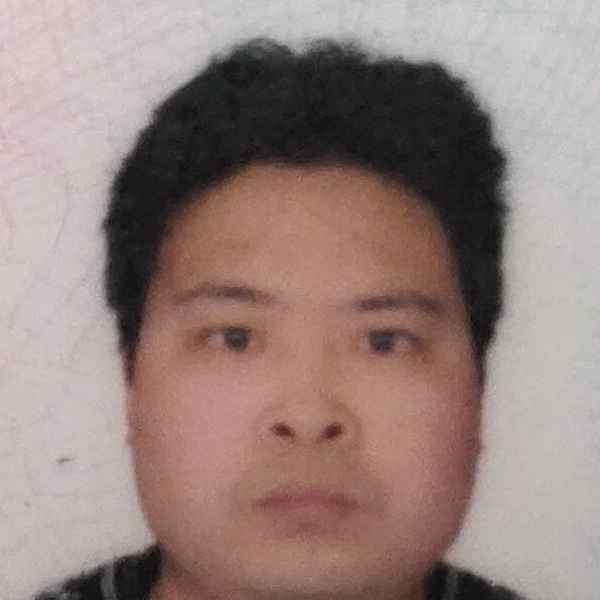 山西39岁单身帅哥真诚找对象-离异征婚相亲网