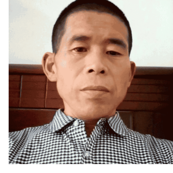 陕西34岁单身帅哥真诚找对象-离异征婚相亲网