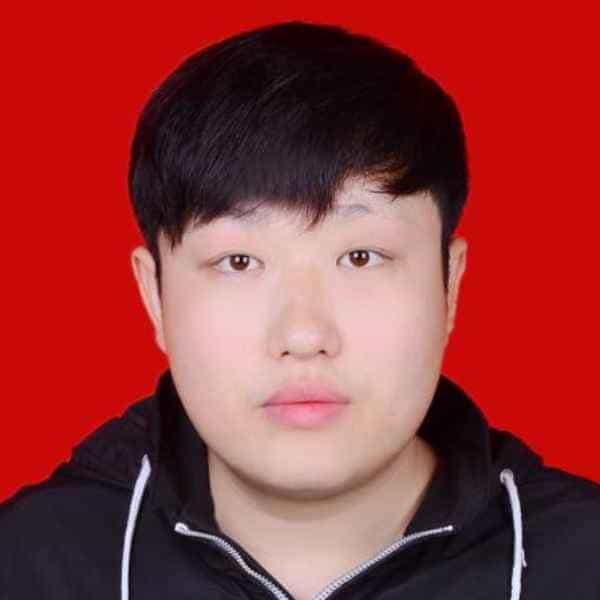 陕西32岁单身帅哥真诚找对象-离异征婚相亲网