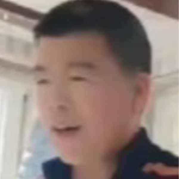 山东29岁单身帅哥真诚找对象-离异征婚相亲网