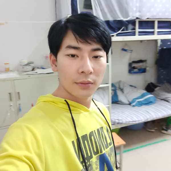 河南37岁单身帅哥真诚找对象-离异征婚相亲网