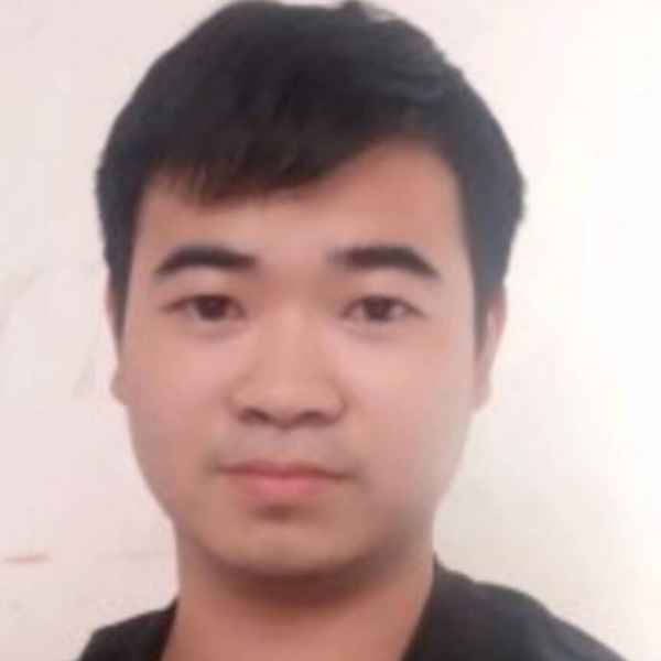 江西34岁单身帅哥真诚找对象-离异征婚相亲网
