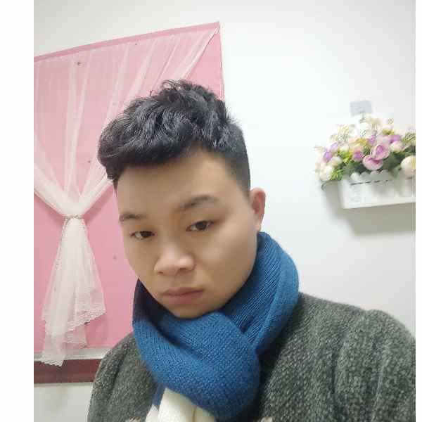 江西26岁单身帅哥真诚找对象-离异征婚相亲网
