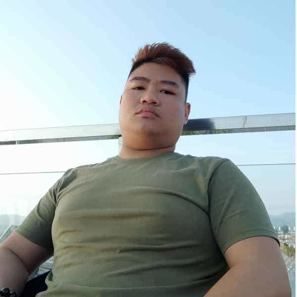 广东28岁单身帅哥真诚找对象-离异征婚相亲网