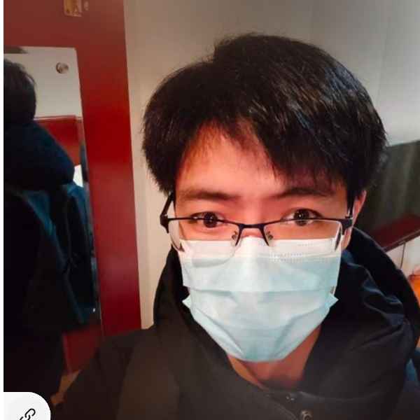 山东42岁单身帅哥真诚找对象-离异征婚相亲网