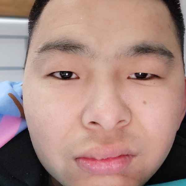山东25岁单身帅哥真诚找对象-离异征婚相亲网