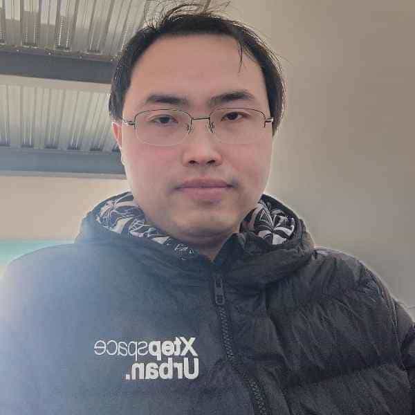 陕西36岁单身帅哥真诚找对象-离异征婚相亲网
